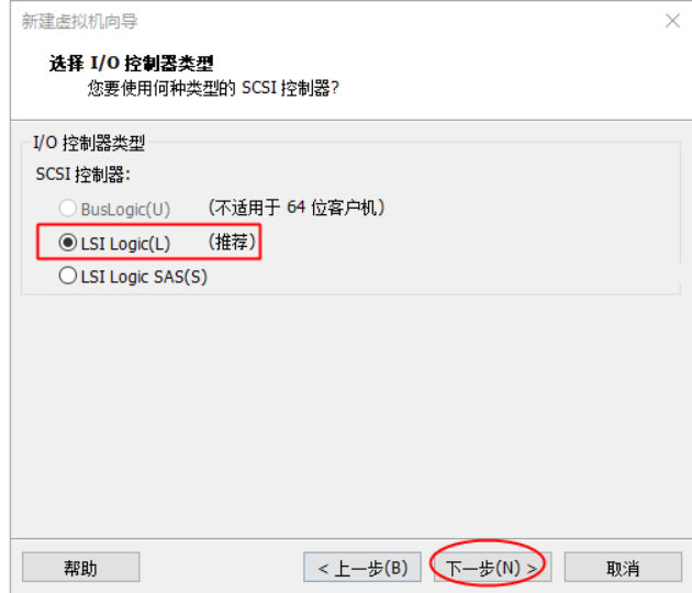 01_RHEL8环境系统部署安装_Page11_Image1.jpg 01_RHEL8环境系统部署安装_Page11_Image1.jpg