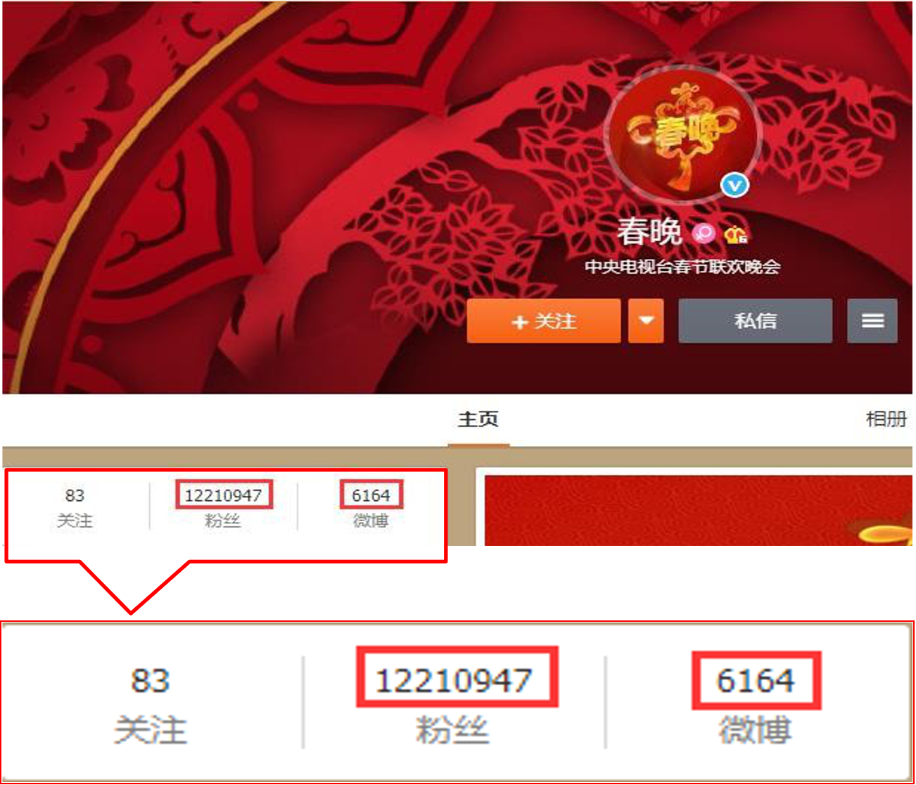 Redis基础(图5) Redis基础(图5)