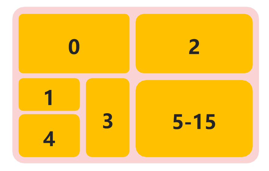 Redis基础(图24) 数据库.png