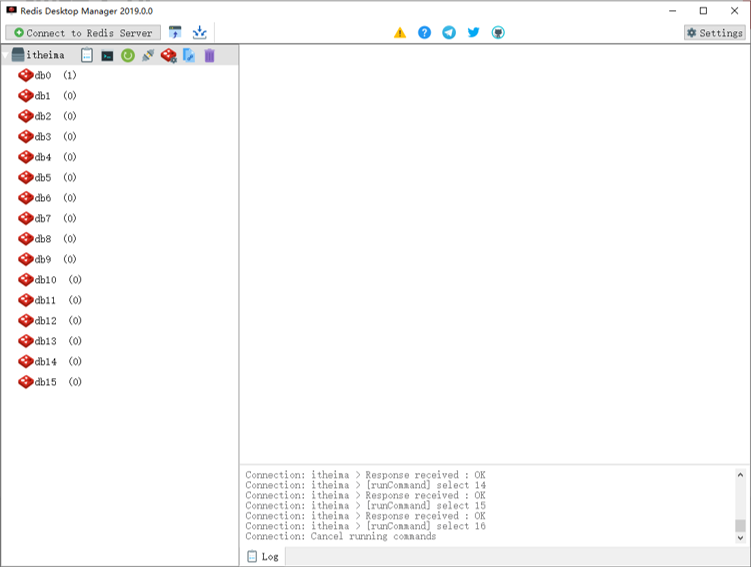 Redis基础(图26) 可视化.png