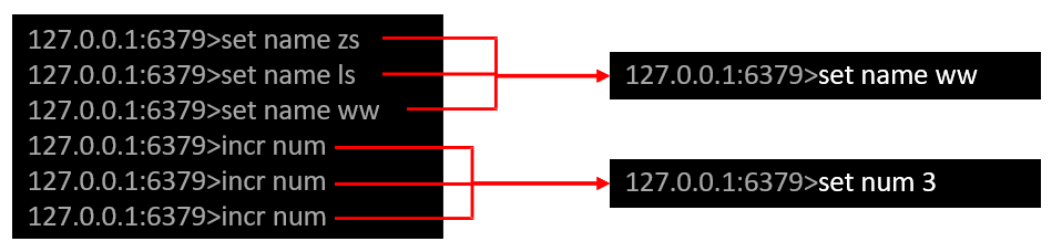 Redis基础(图35) 2.png